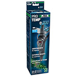 JBL PROTEMP e300 проточный нагреватель для аквариума 90-300 л.